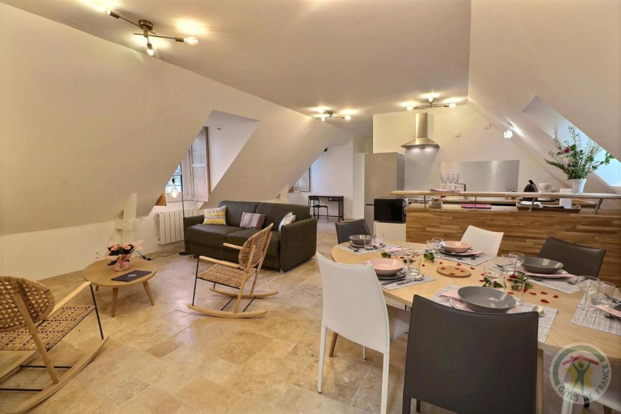 Chateau des Fontenelles Chavagne Esterno foto